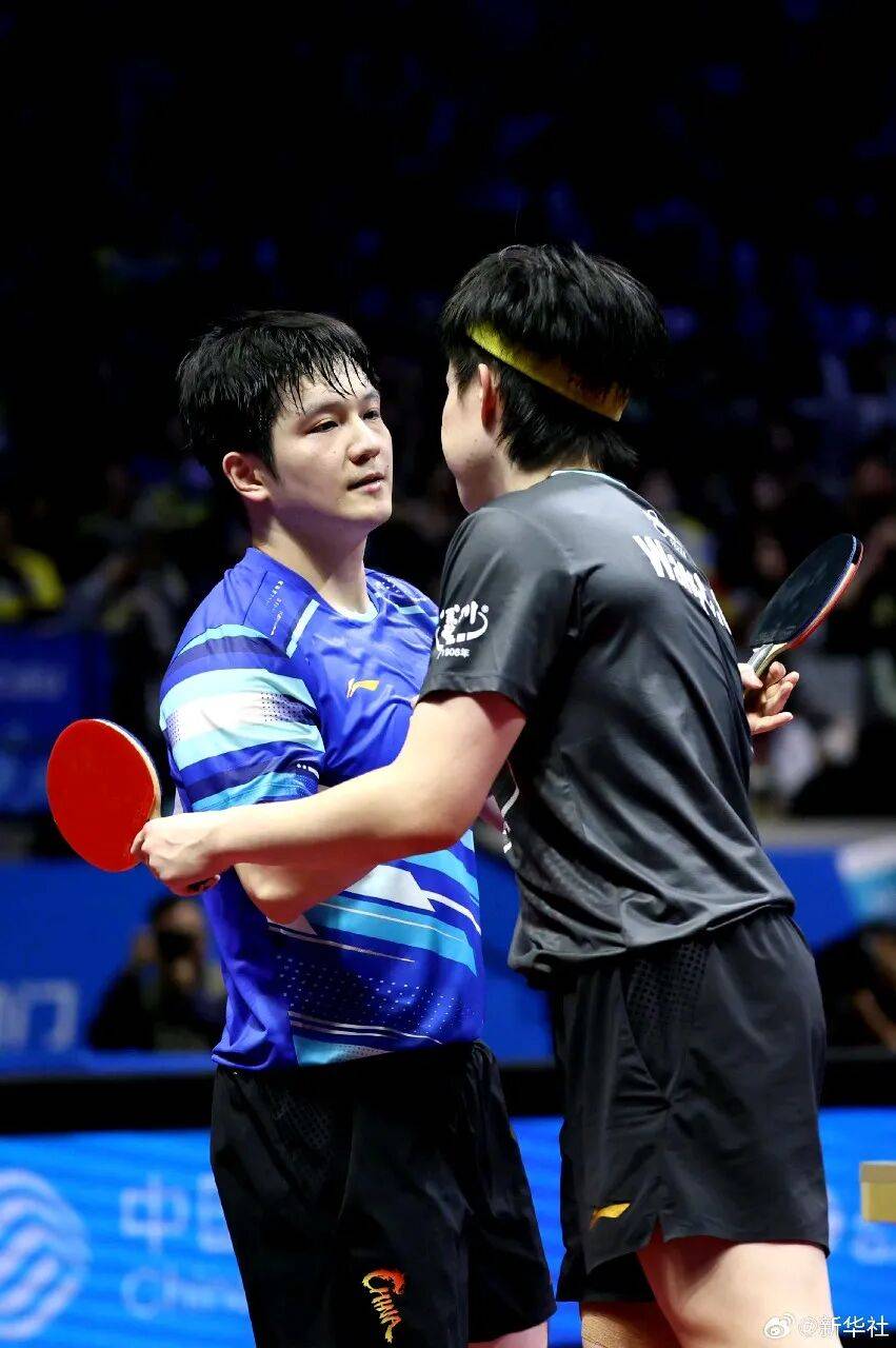韩国队力克英格兰队,樊振东关键制胜 韩国队力克英格兰队,樊振东关键制胜