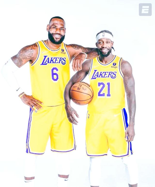 热火B队血洗湖人B队，贝弗利一己之力扛起全队的简单介绍