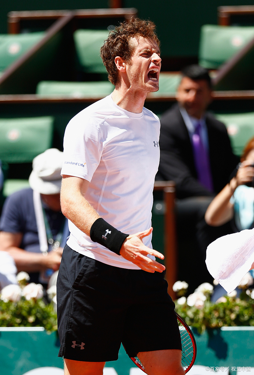 西班牙网球队强势日本网球队，梅德韦杰夫完成帽子戏法的简单介绍