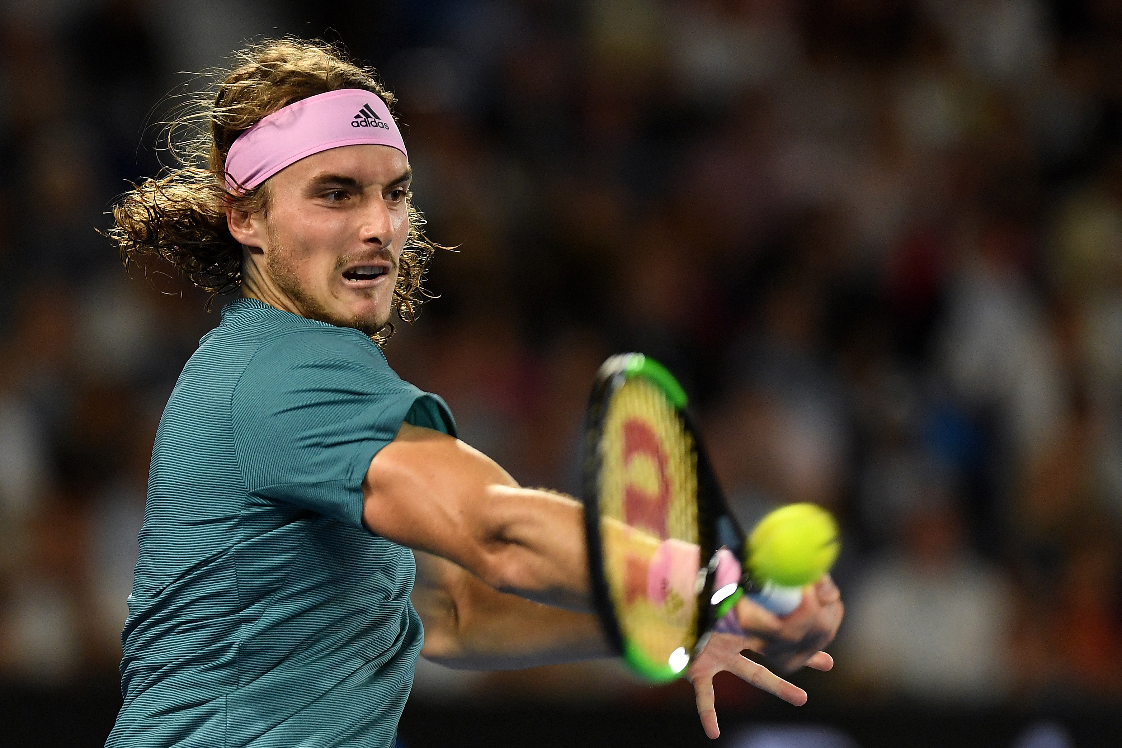 澳大利亚网球队轻取欧洲网球队,费德勒统治全场 澳大利亚网球队轻取欧洲网球队,费德勒统治全场