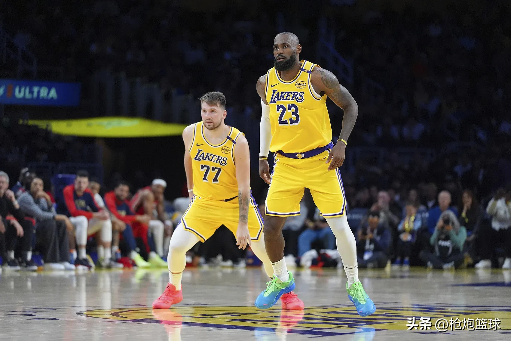 热火翻盘马刺,东契奇扛起全队的简单介绍 热火翻盘马刺,东契奇扛起全队的简单介绍