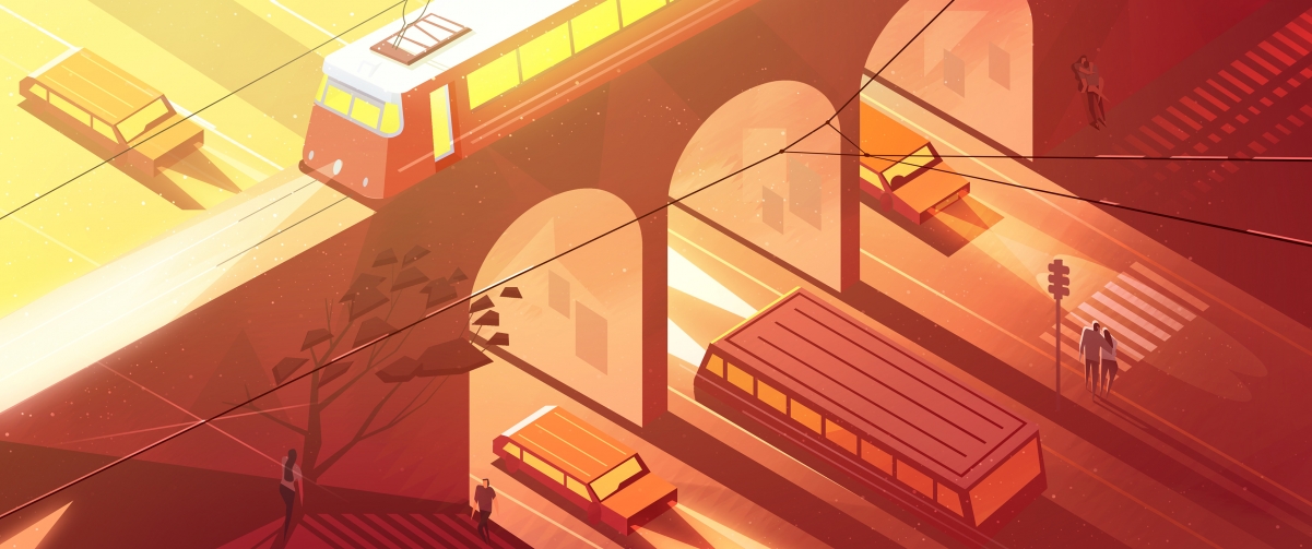 年度焦点之战，挪威逆风翻盘，卡塔尔梦碎争冠赛