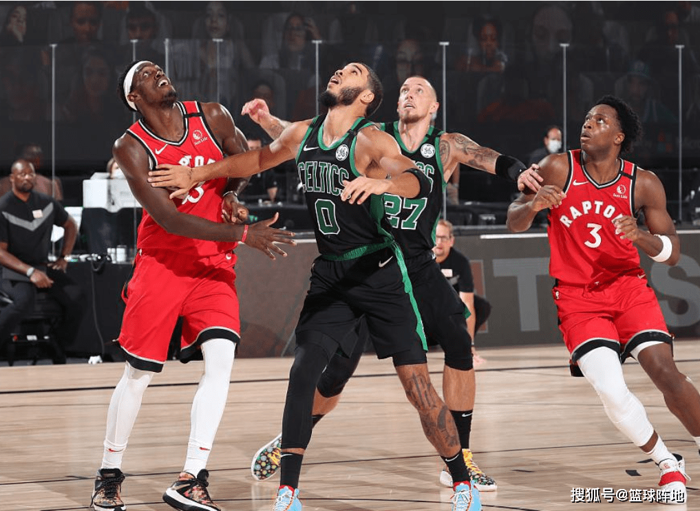 包含天津队碾压掘金，西亚卡姆关键制胜的词条