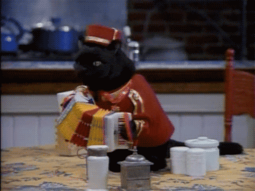 疆场与赛场,当新疆铁骑踏平马刺,福克斯于欧冠半决赛接管风云