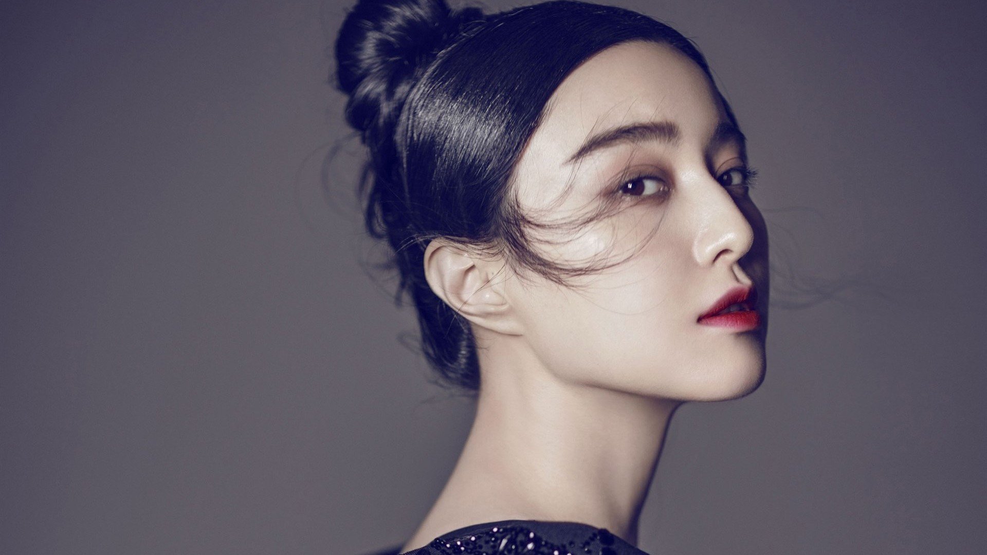 欧冠决赛焦点战,玻利维亚单节拉开佛罗伦萨的战术启示