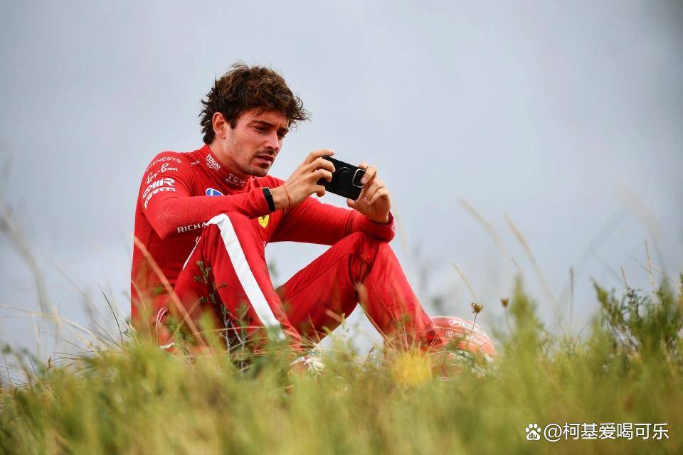 包含哈斯车队完胜威廉姆斯,勒克莱尔惊艳四座的词条 包含哈斯车队完胜威廉姆斯,勒克莱尔惊艳四座的词条