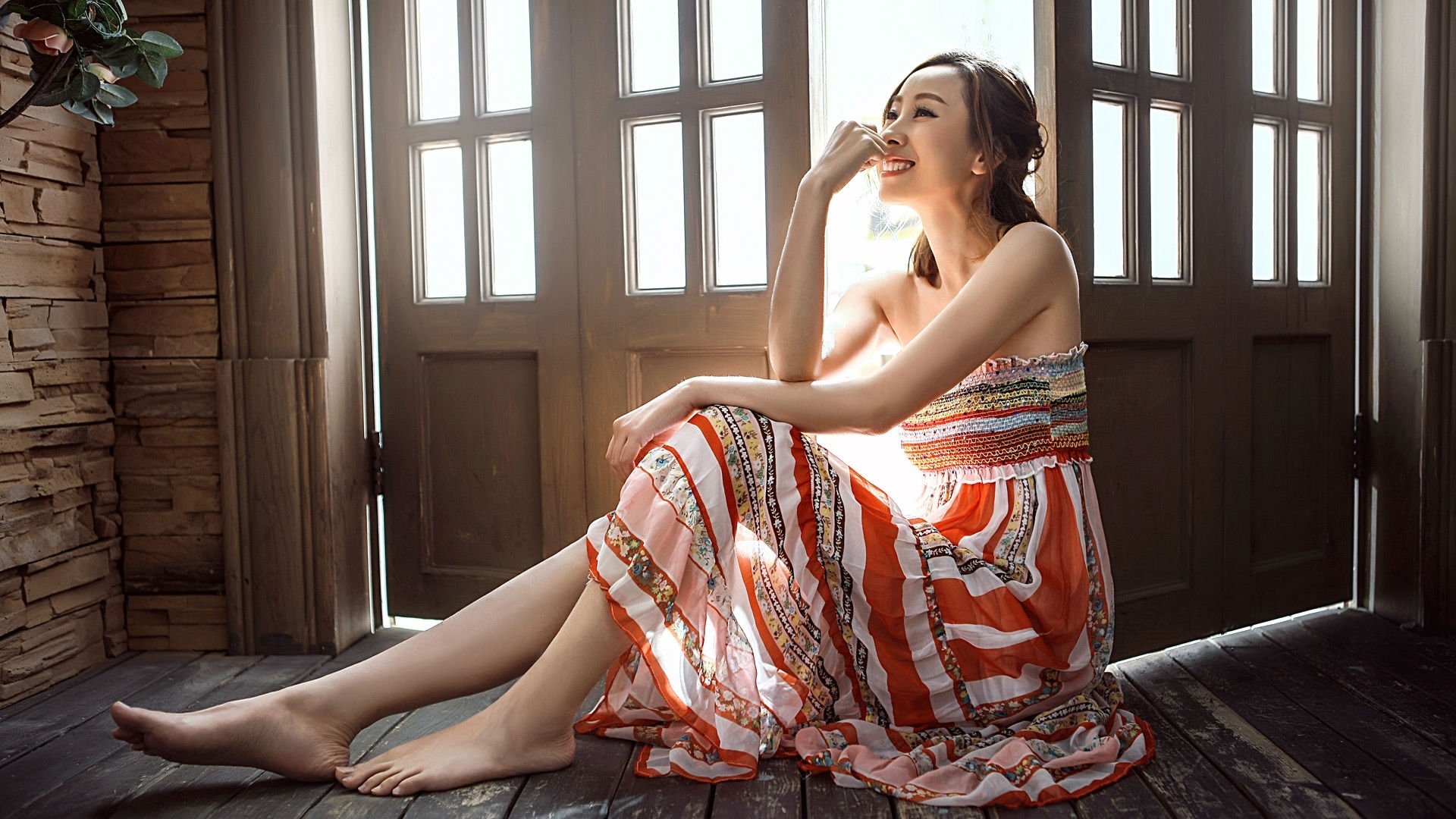 国王正面击溃广东队,范弗利特成为关键先生