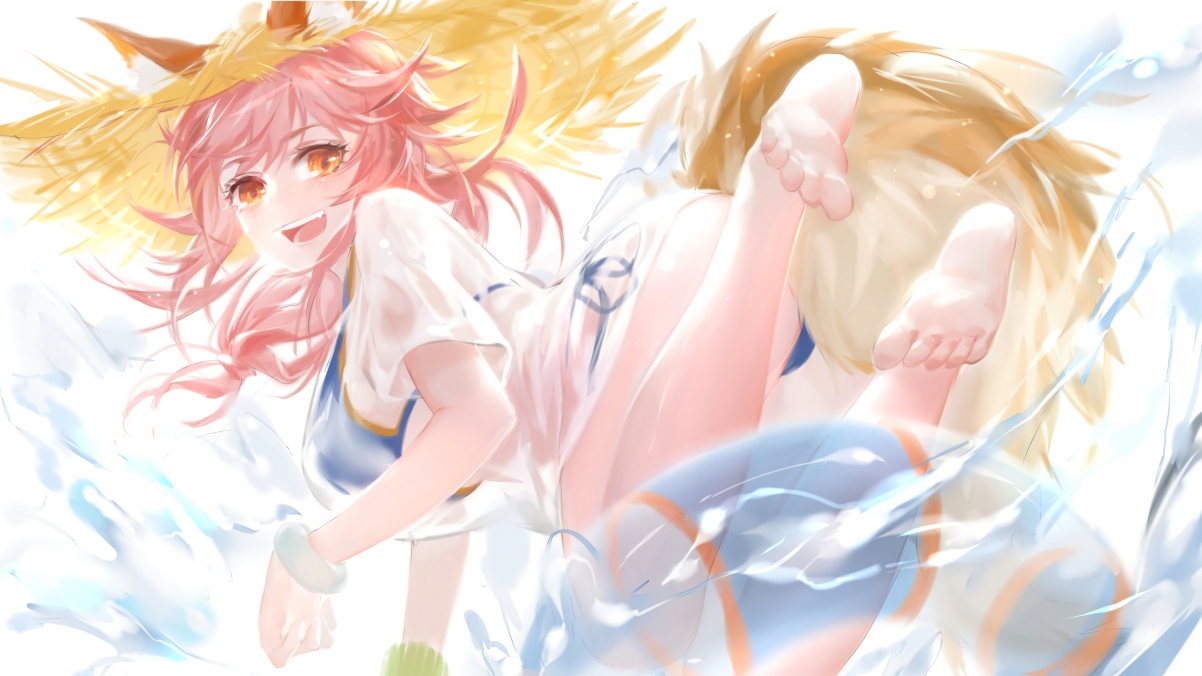 华沙之血与蓝黑之魂,欧冠决赛的波兰意志与国际米兰的终极试炼