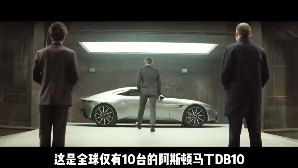 包含阿斯顿马丁横扫威廉姆斯，维斯塔潘扛起全队的词条