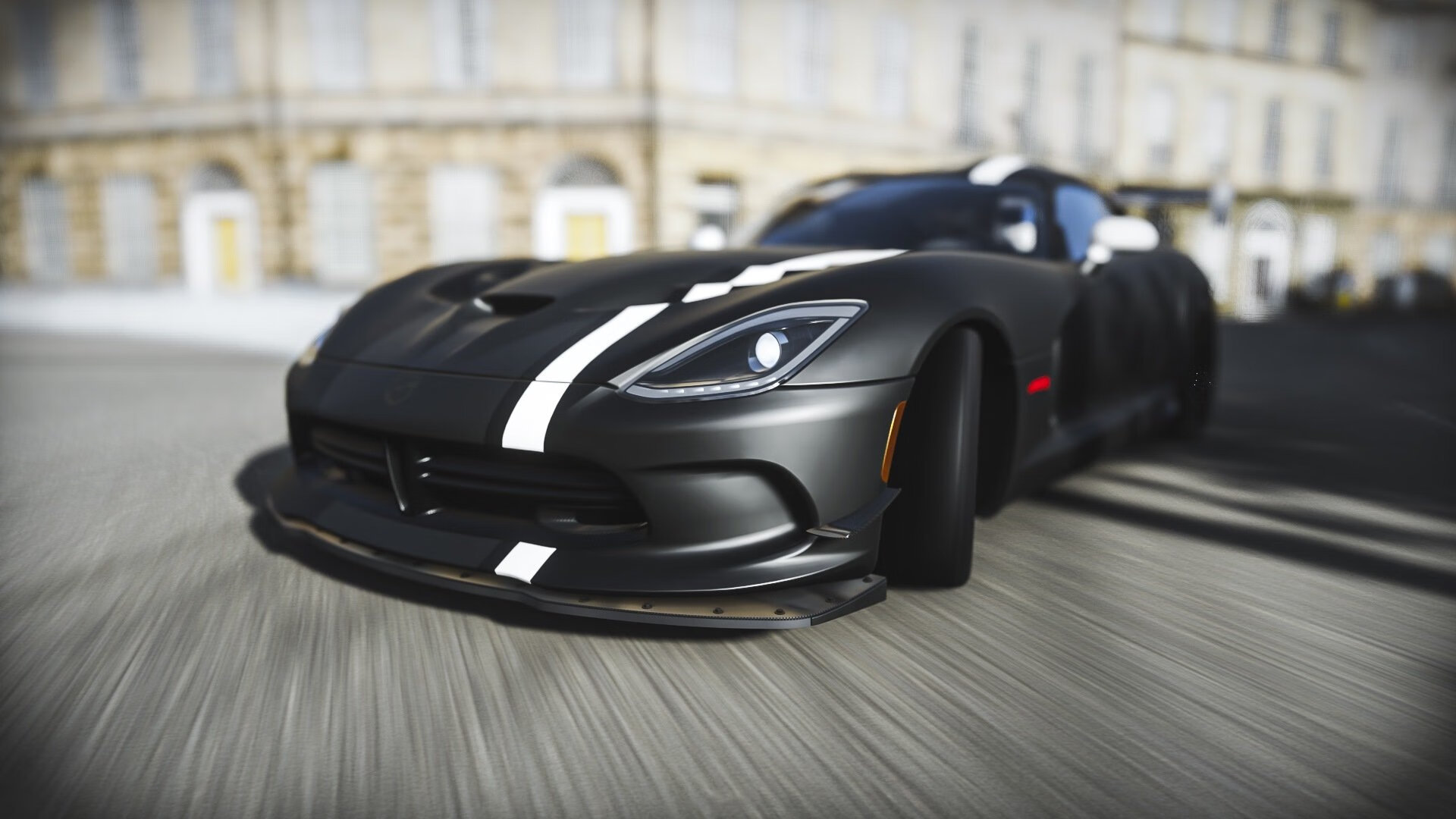 从努涅斯稳定输出看非洲足球崛起，喀麦隆掀翻美国的战术启示