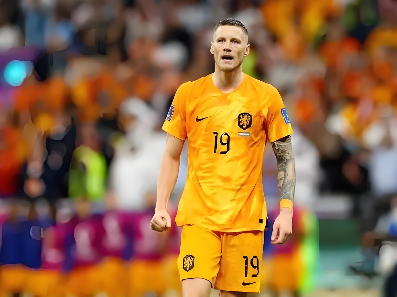 关于极限之战：欧洲杯淘汰赛呈现高潮的信息