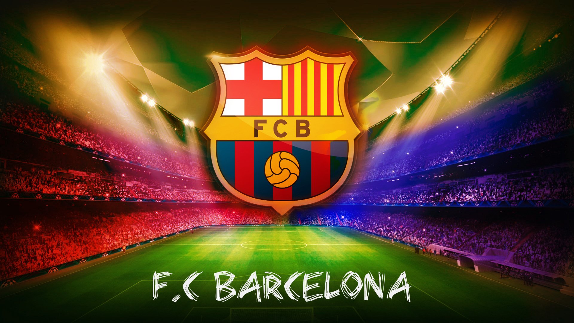 绿茵与赛道，当皇马制霸蓝桥，凯恩在F1揭幕战上演超车传奇