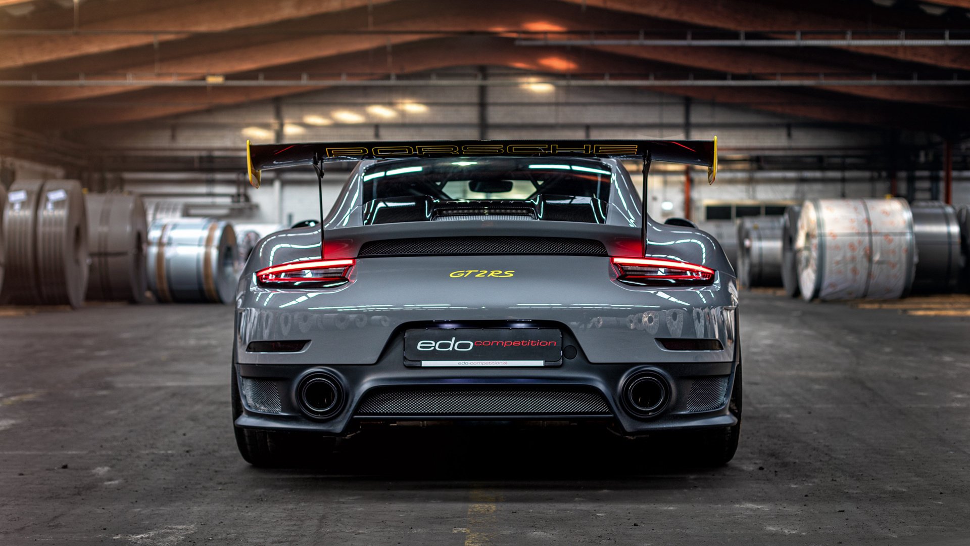 火箭强压76人，欧文成为关键先生