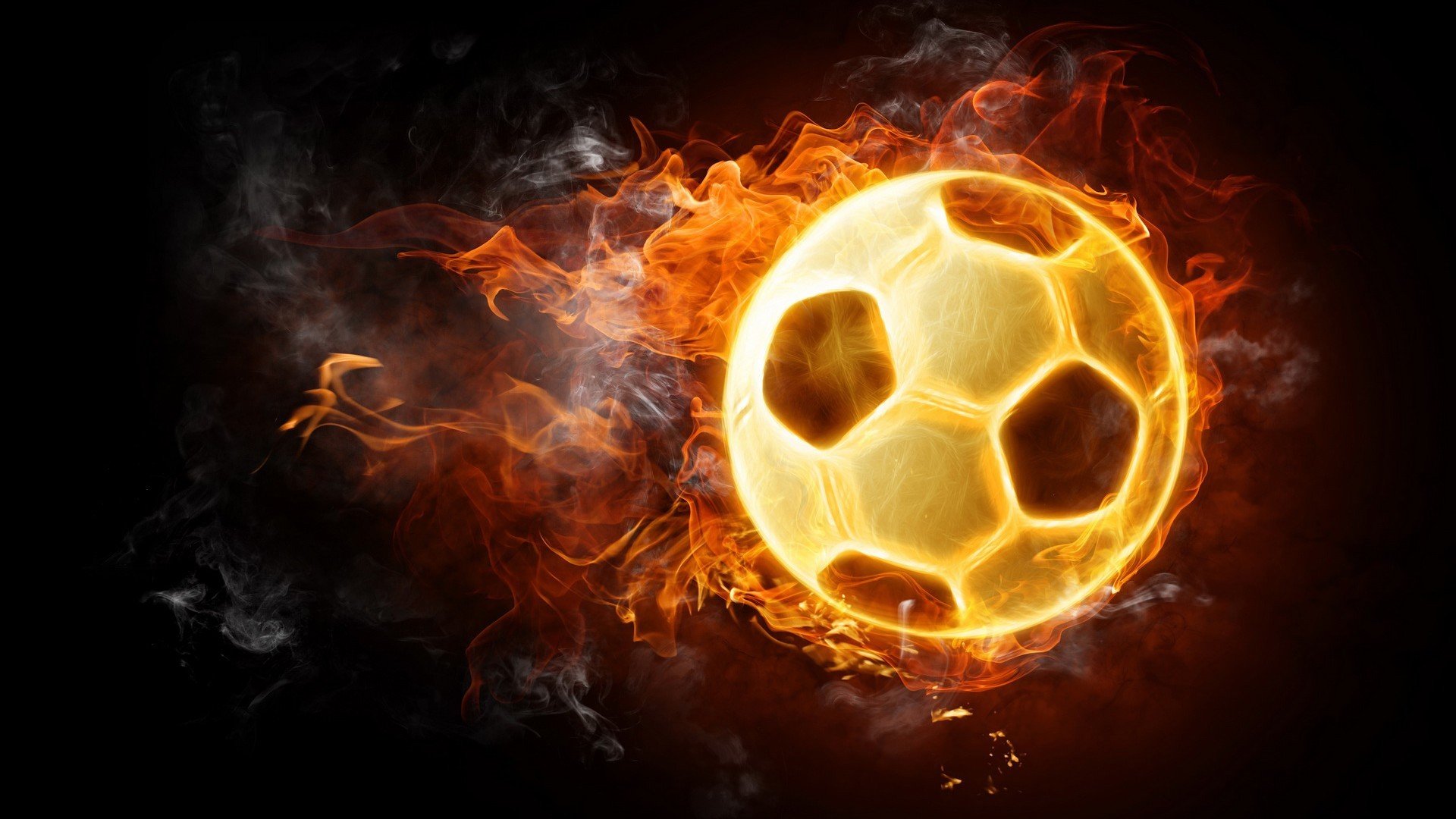 赛道与球场，恩比德式节奏掌控如何诠释F1年度争冠之夜