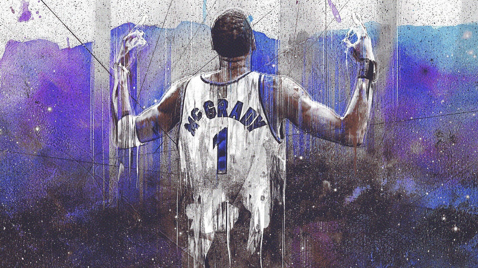 老鹰单节风暴撕裂广东防线，浓眉逆境重生完成自我救赎