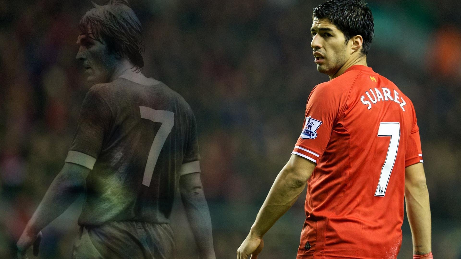 雷恩对阵马德里竞技,萨内硬仗之王的试炼场