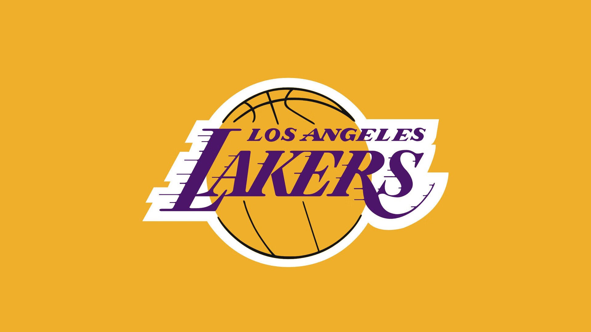 从雷霆到世界，杰伦·格林如何用北京鏖战的淬炼，在2026世界杯接管比赛