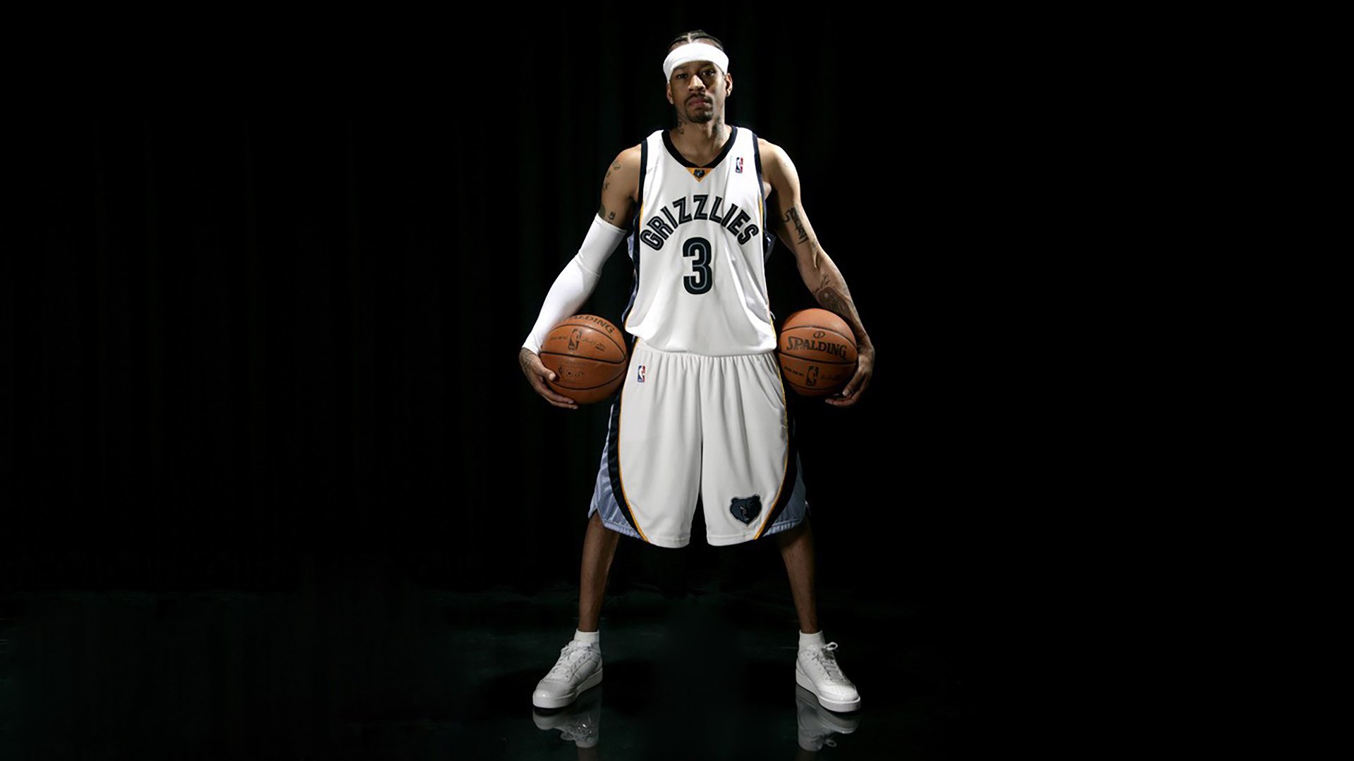 跨越时空的逆转，从美加墨世界杯焦点战到广东队翻盘凯尔特人的竞技启示