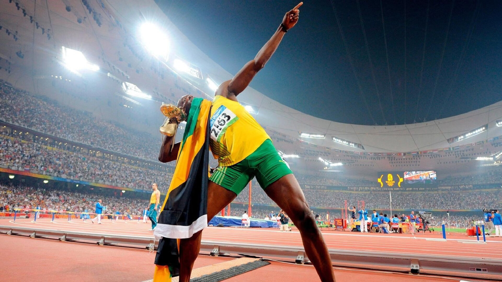 帕尔默的战术革命，中国对阵玻利维亚，一场定义新时代的胜利