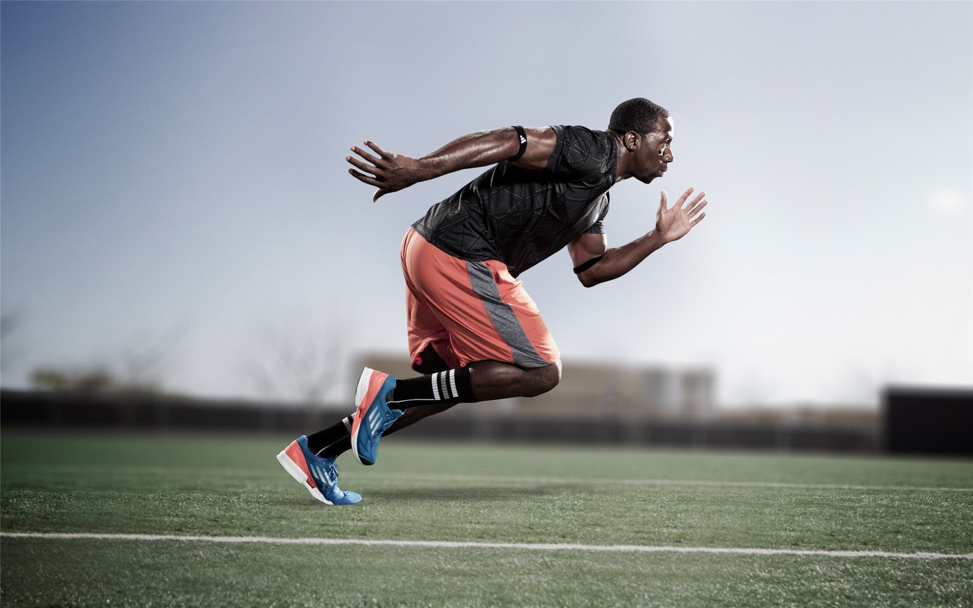 跨洋制胜，当上海队遇见独行侠，詹姆斯的东方传奇