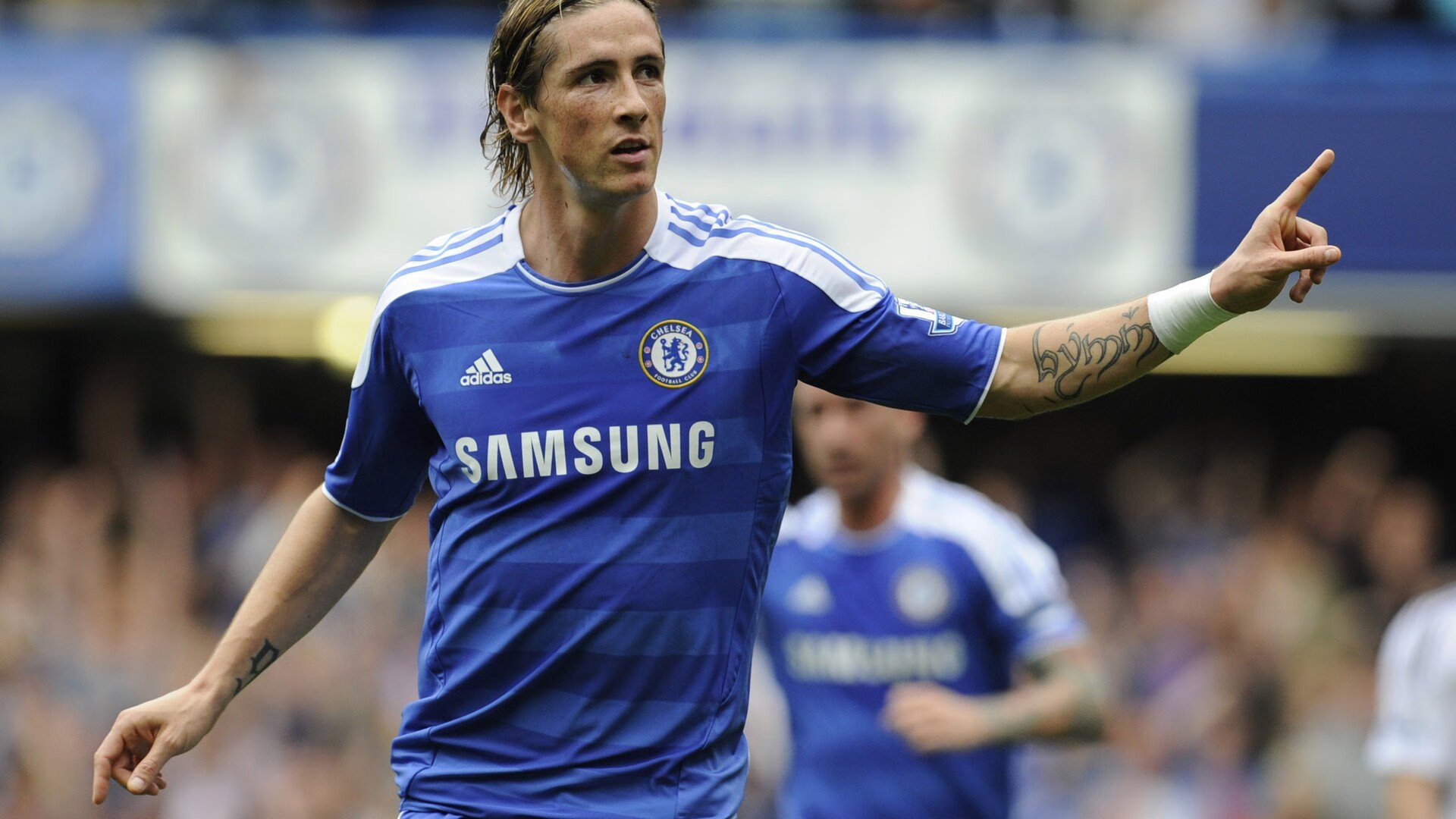 内马尔数据全面爆炸，切尔西淘汰马里，绿茵场上的冰火两重天