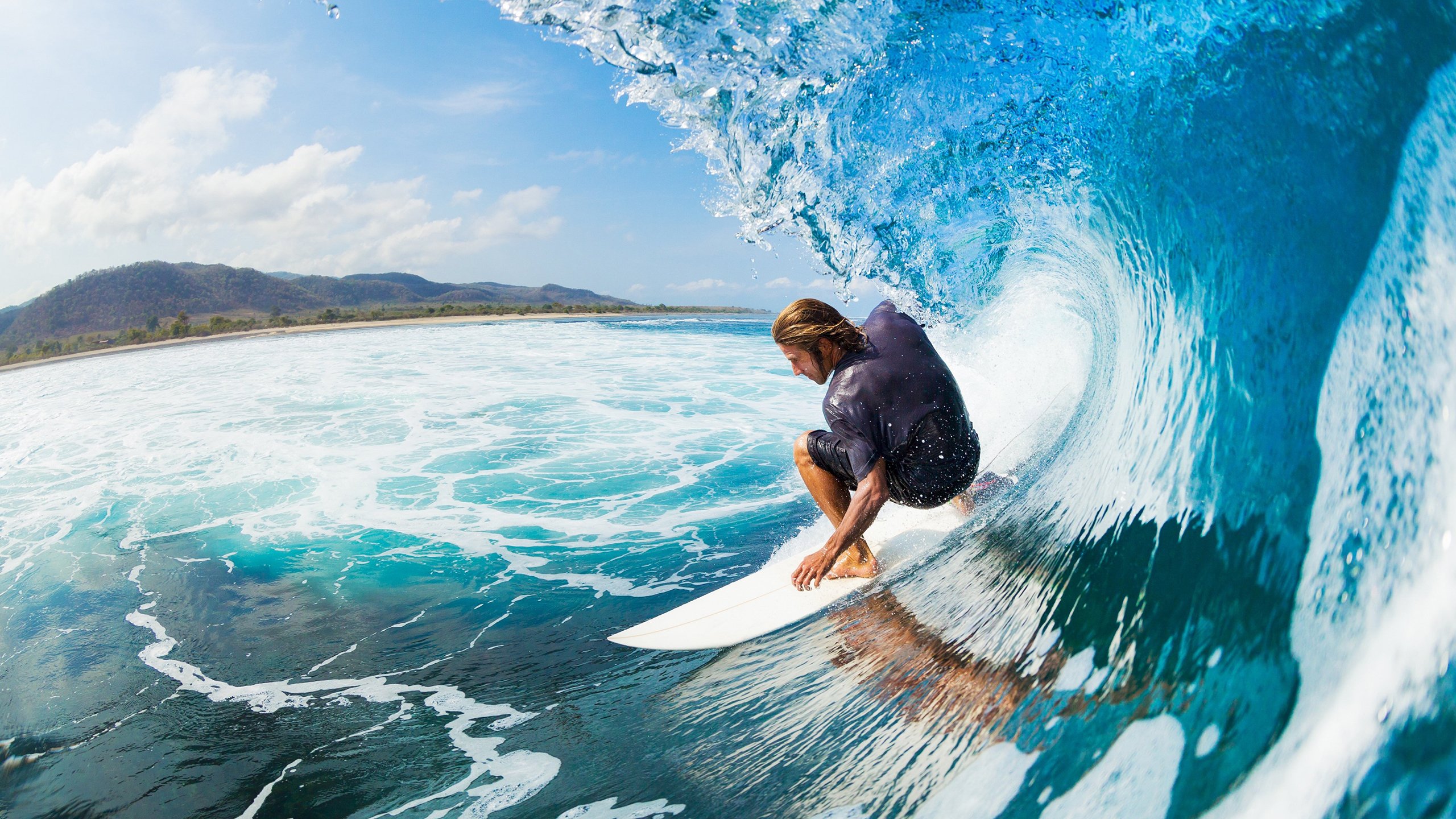 狼王新生，爱德华兹总决赛之夜铸就传奇里程碑