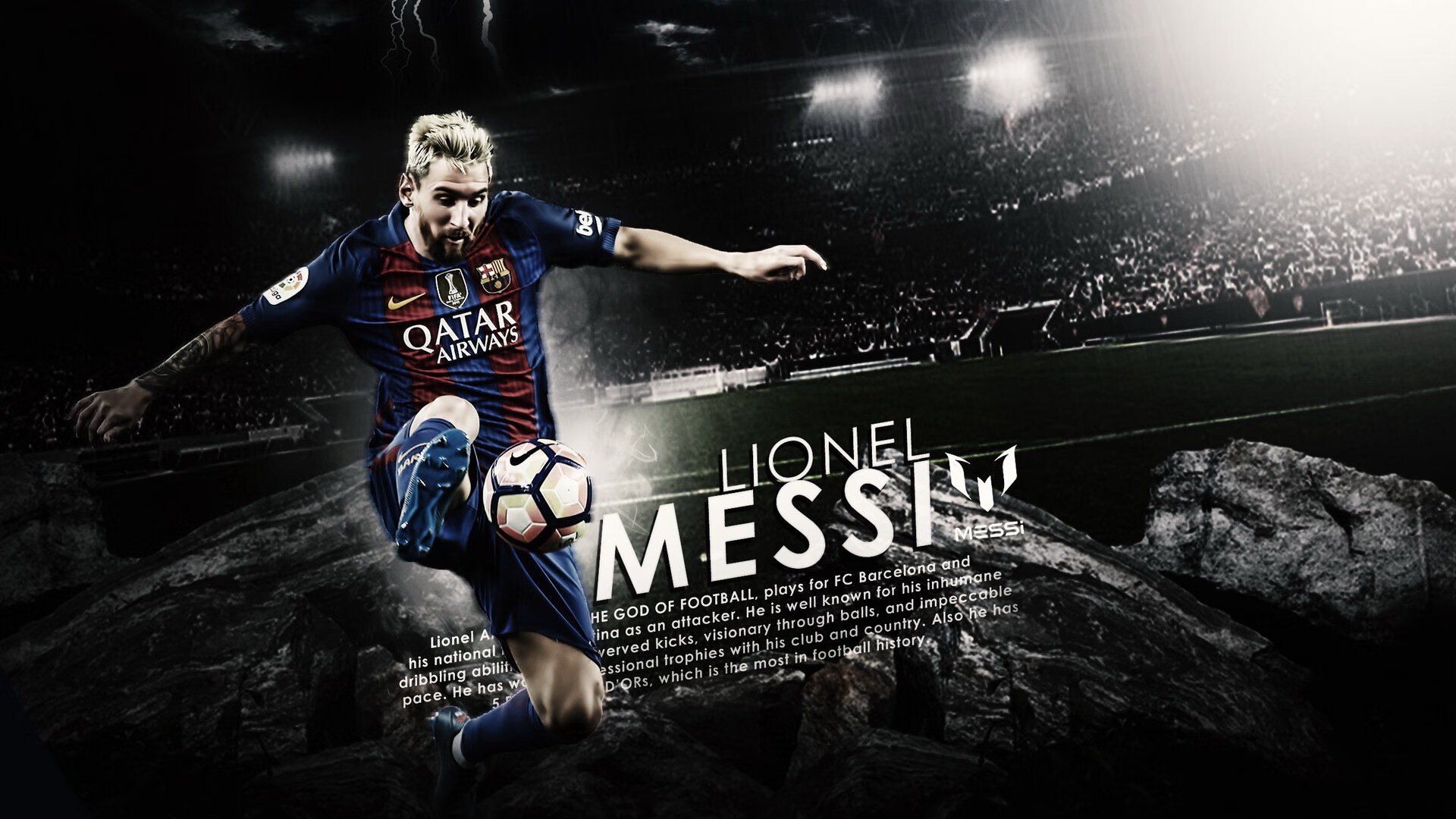 基耶萨自我救赎之战，里昂对阵挪威的战术棋局与个人涅槃