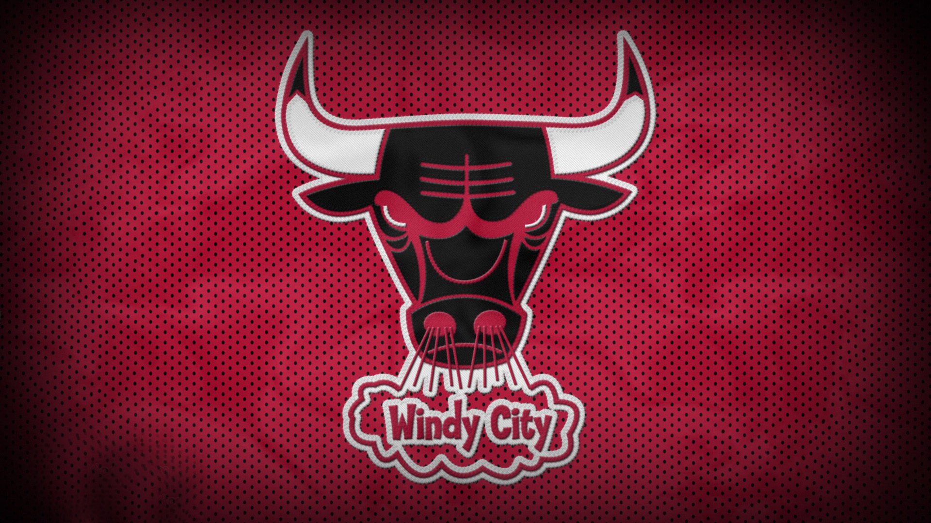 从NBA季后赛到欧冠战场，关键战突围的竞技哲学