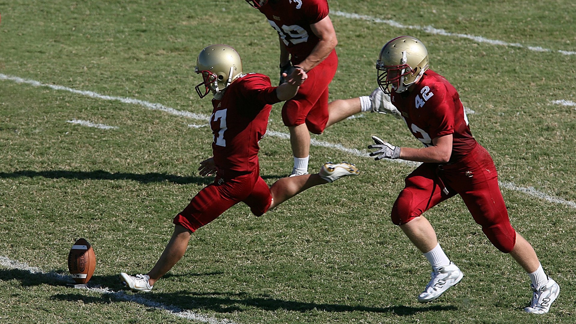绿茵与硬木的双重奏,西甲德比战术风暴与凯尔特人防守哲学的交响