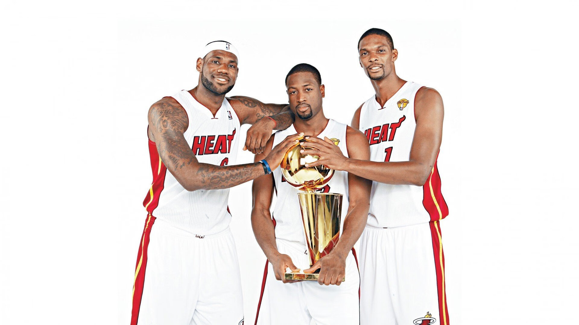 唯一性之战,巴雷拉西决生死夜,苏格兰粉碎智利神话