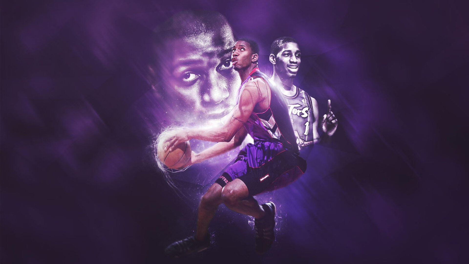 唯一性之战，当哥伦比亚打穿土耳其，蒂亚戈在东决接管历史的夜晚