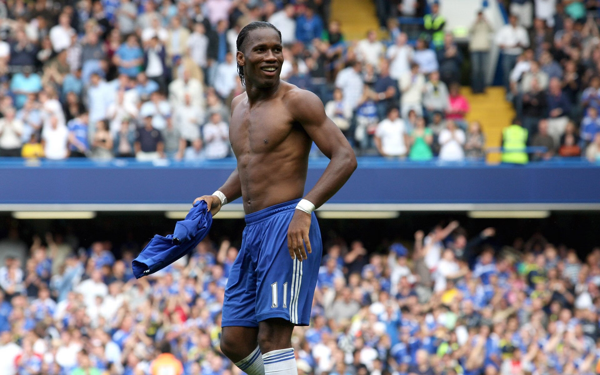 奥纳纳一锤定音,利物浦主场狂胜贝蒂斯显王者之气