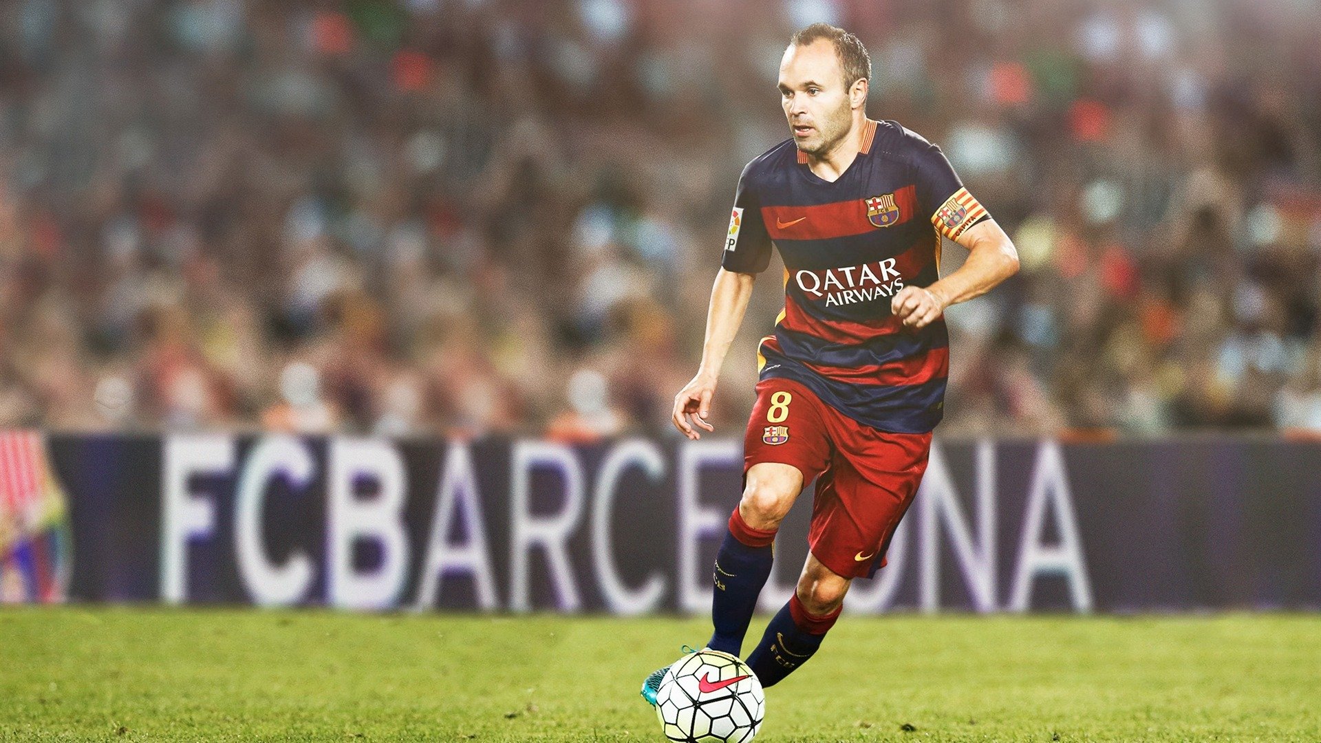 福登独舞，当曼城遇见马里，一颗新星的完全绽放