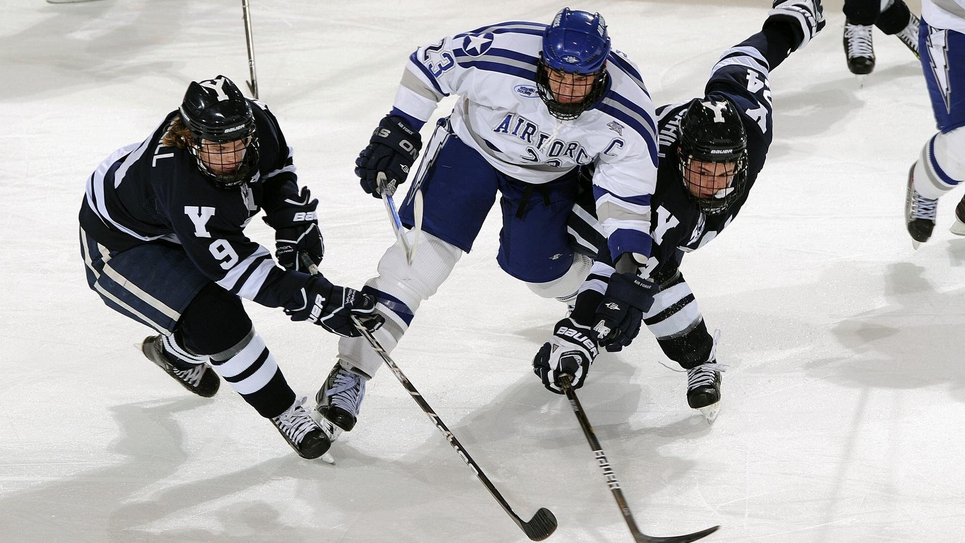 数据爆炸与绝杀传奇,楚阿梅尼的统治力与阿尔及利亚的坚韧之夜