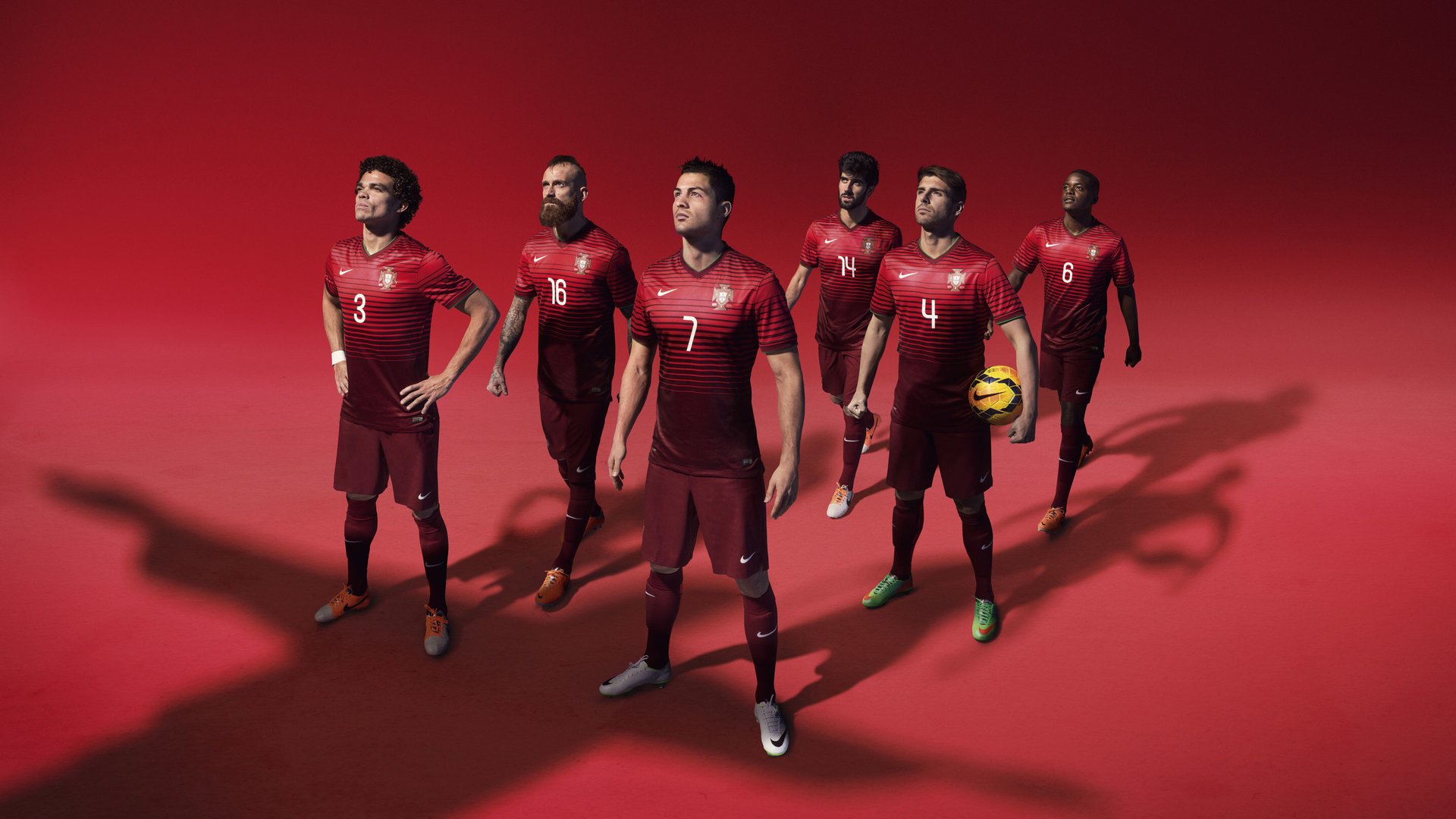 当东方狂胜遇见西方接管,竞技体育的平行宇宙