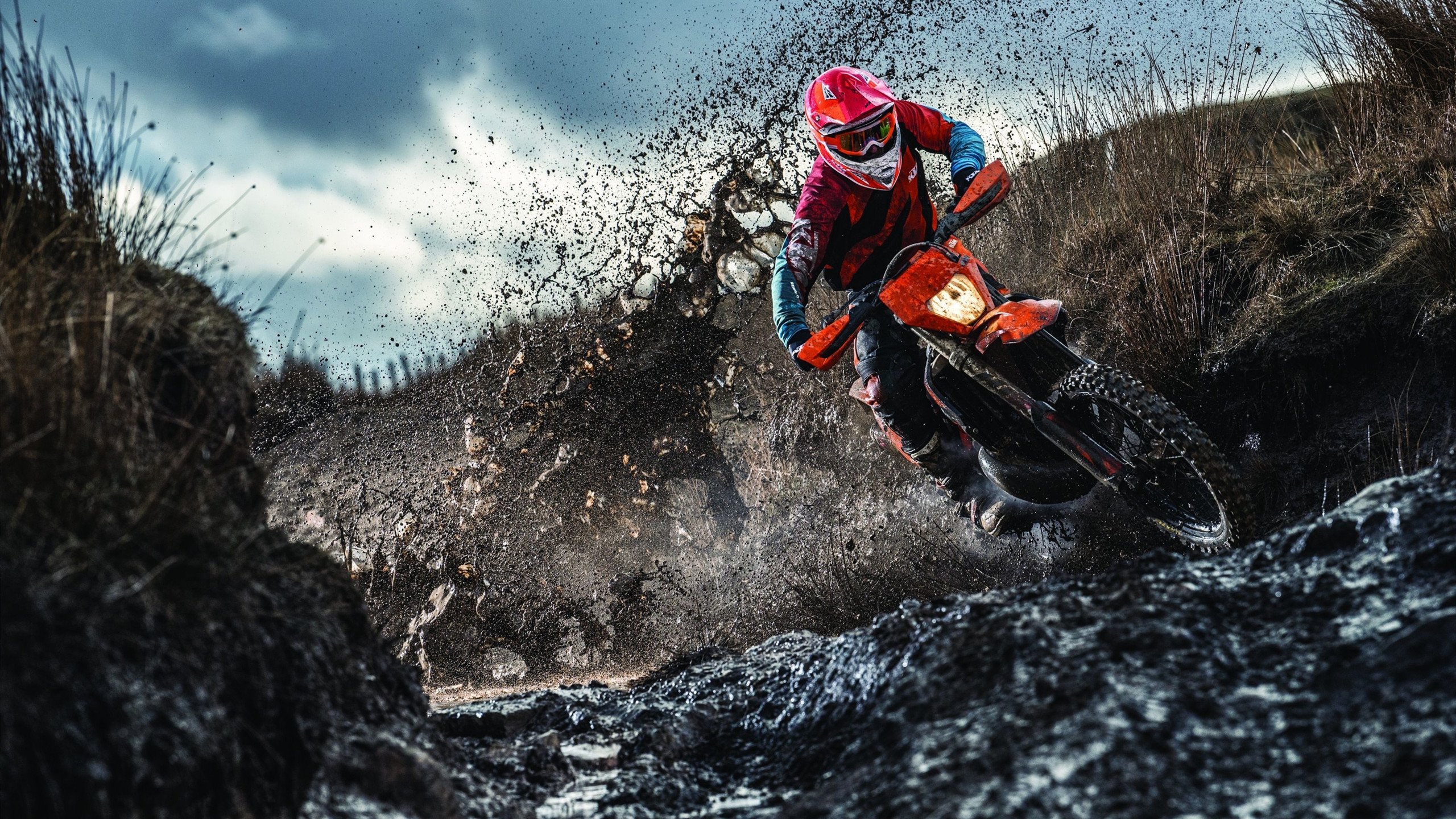 冰与火之歌,喀麦隆压制丹麦的抢七史诗