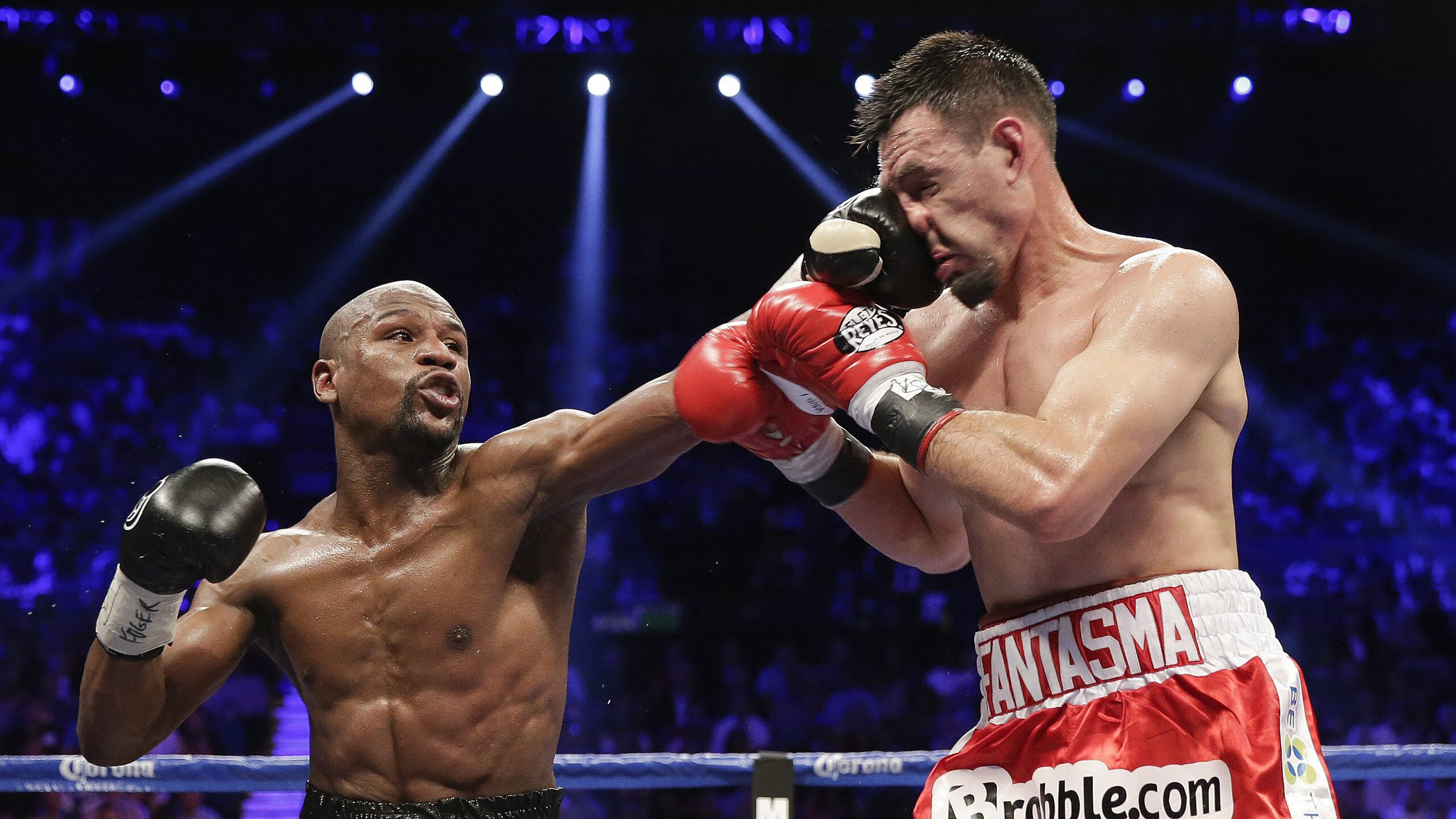 跨洋绝杀,快船惊魂一刻与拉文的救赎之战