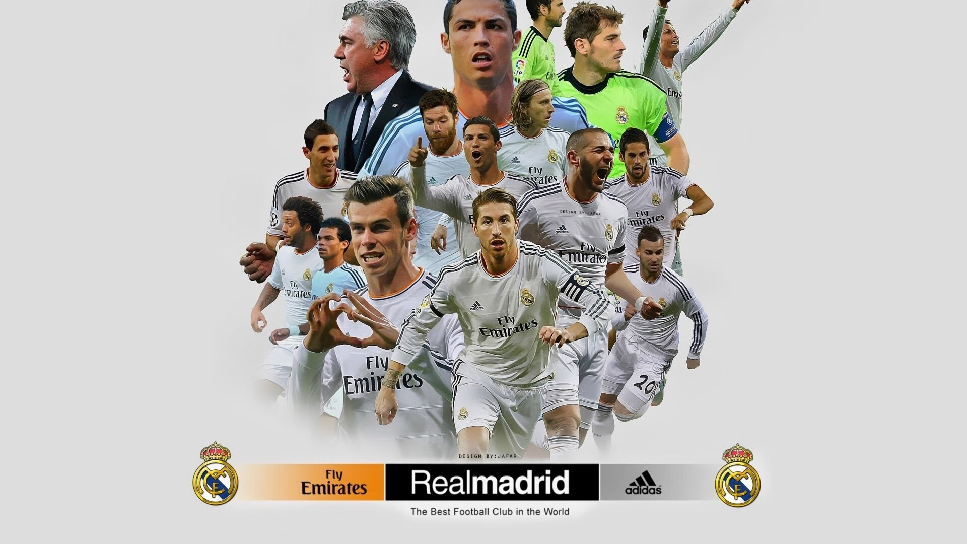 跨洋绝杀,快船惊魂一刻与拉文的救赎之战