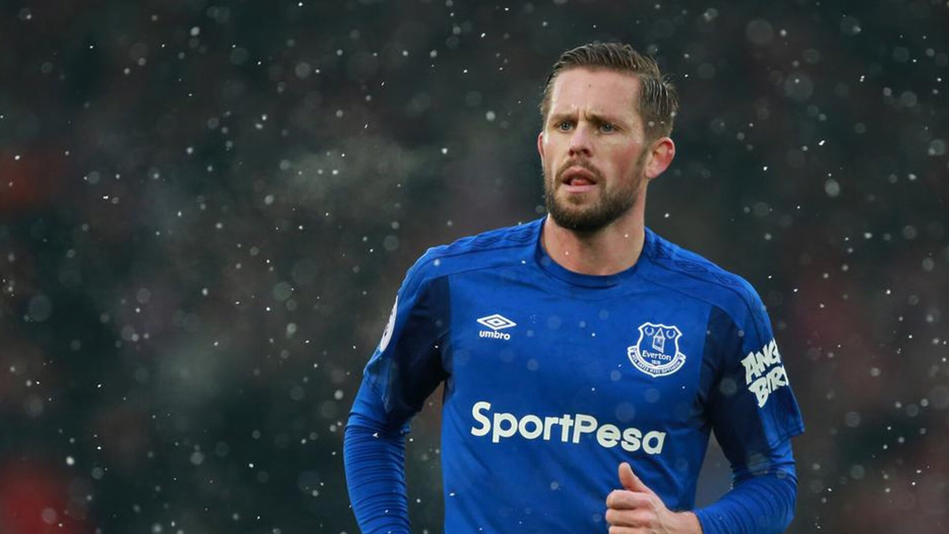 爵士力克凯尔特人,麦科勒姆刷新纪录,一场定义赛季的经典之战