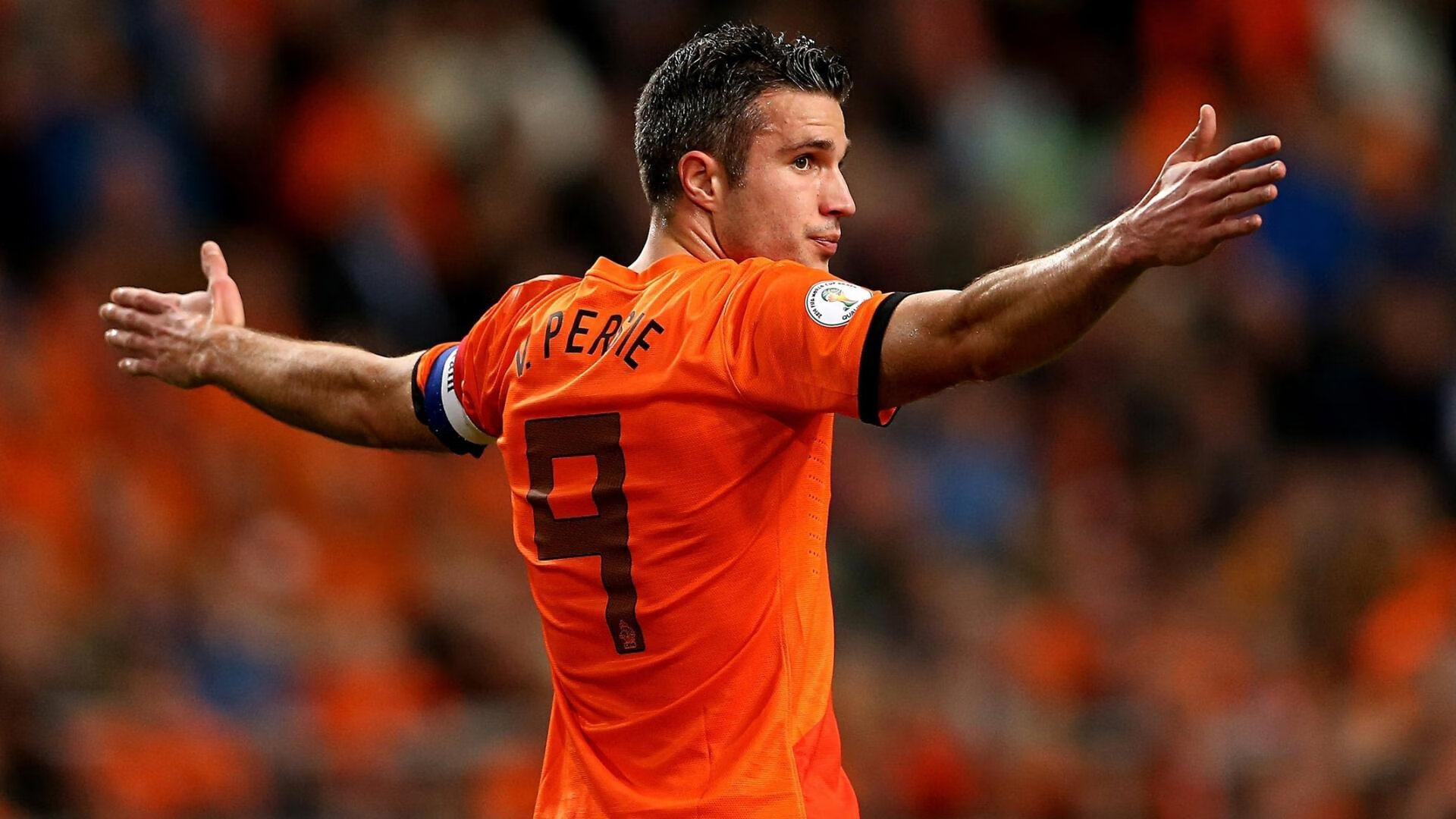 逆流而上,羽翼燃情,丹麦队逆转德国队与戴资颖点燃赛场的双重启示