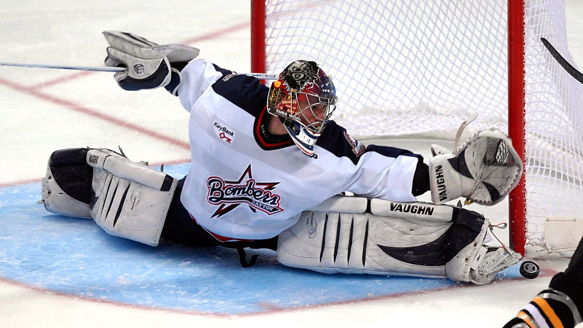 当北欧神话遇南美魔法,足球世界里唯一性的双重奏