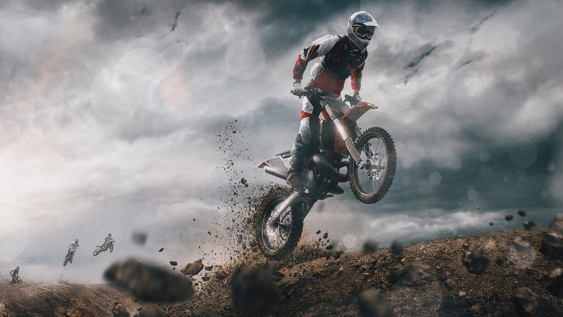 东方力量震撼风城，上海队正面击溃公牛，布伦森统治全场