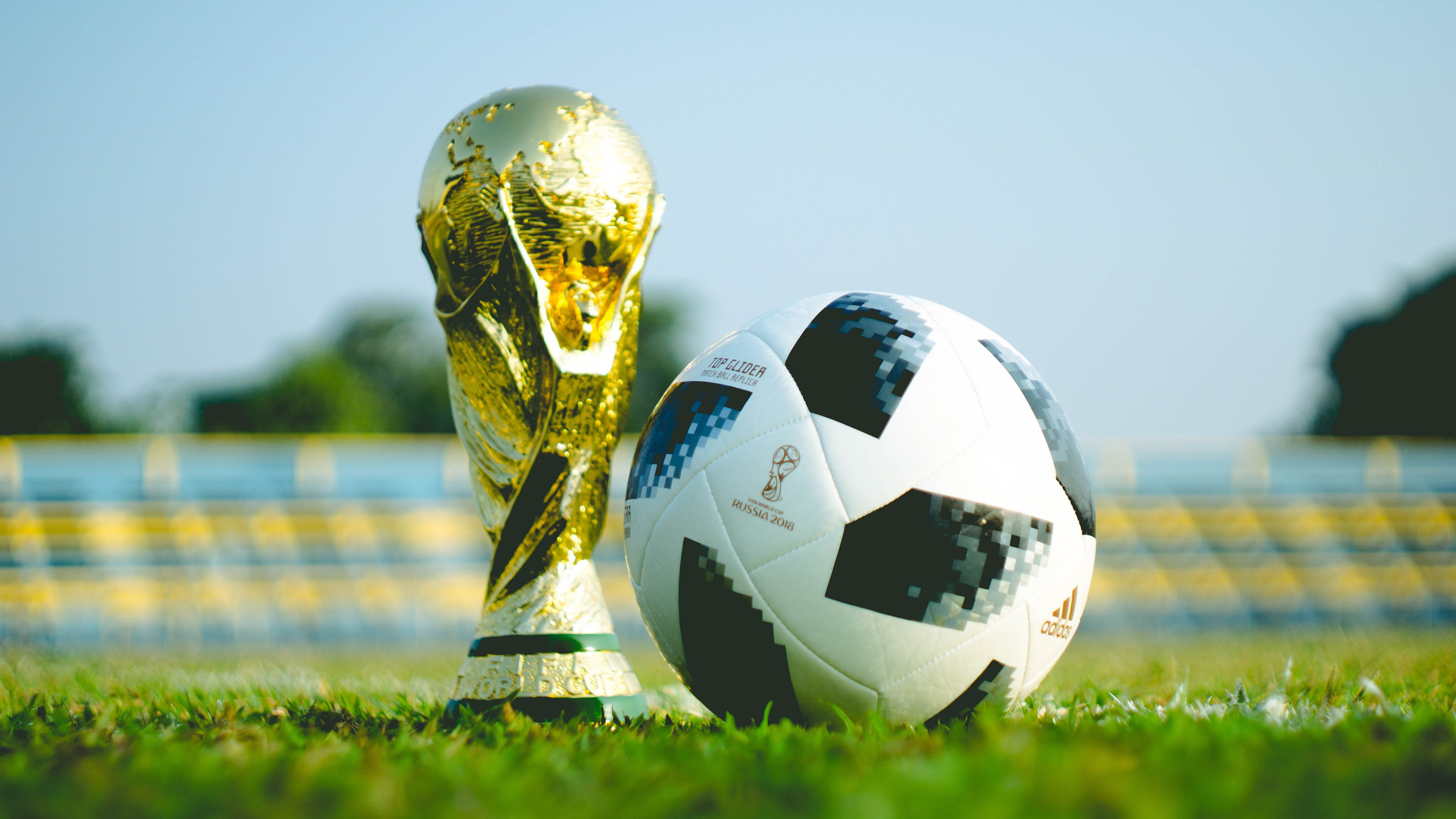 野区炼金术,Bwipo的节奏魔法,如何将TL与MKOI的对决写成唯一剧本