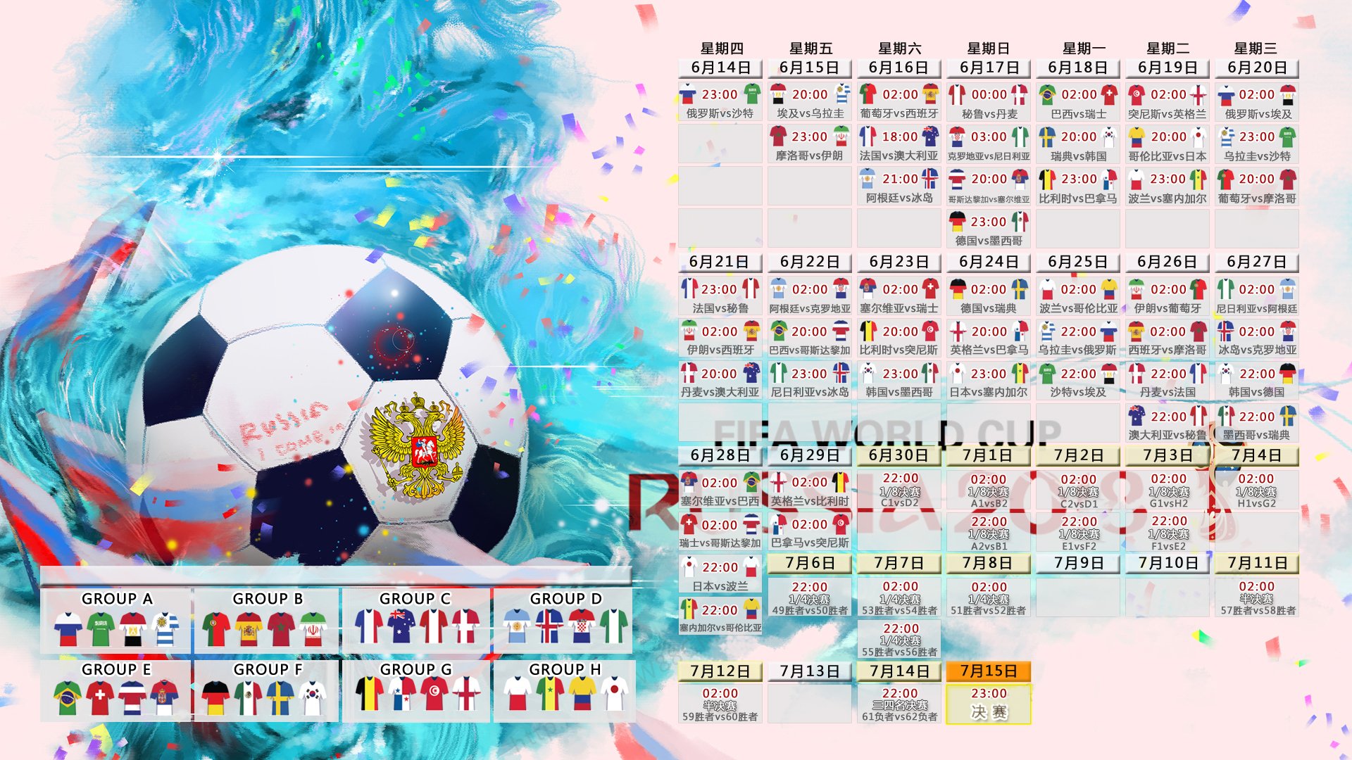 王座上的独白,当Faker的中路成为LCK第三赛段唯一的真理